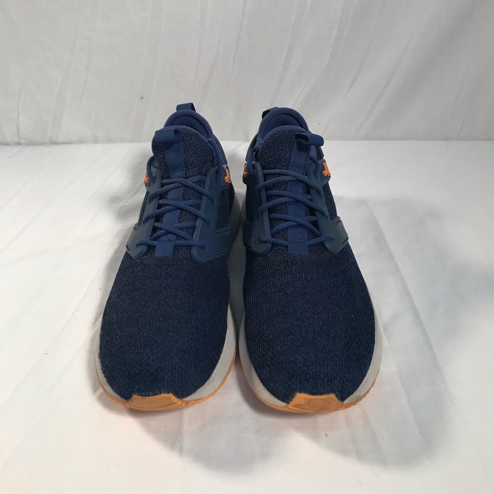 Puma Pacer Next Excel Running Shoes - image 2